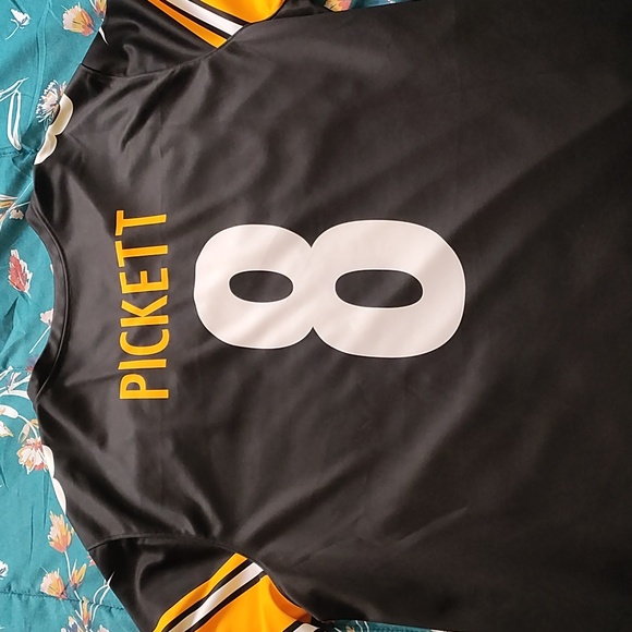 I'm Not A Steelers Fan!! - Picture 2 of 2